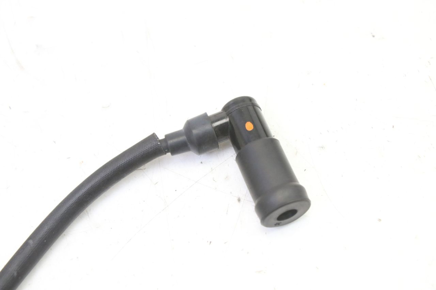 photo de BOBINE PIAGGIO MP3 HPE 310 (2024 - 2025)