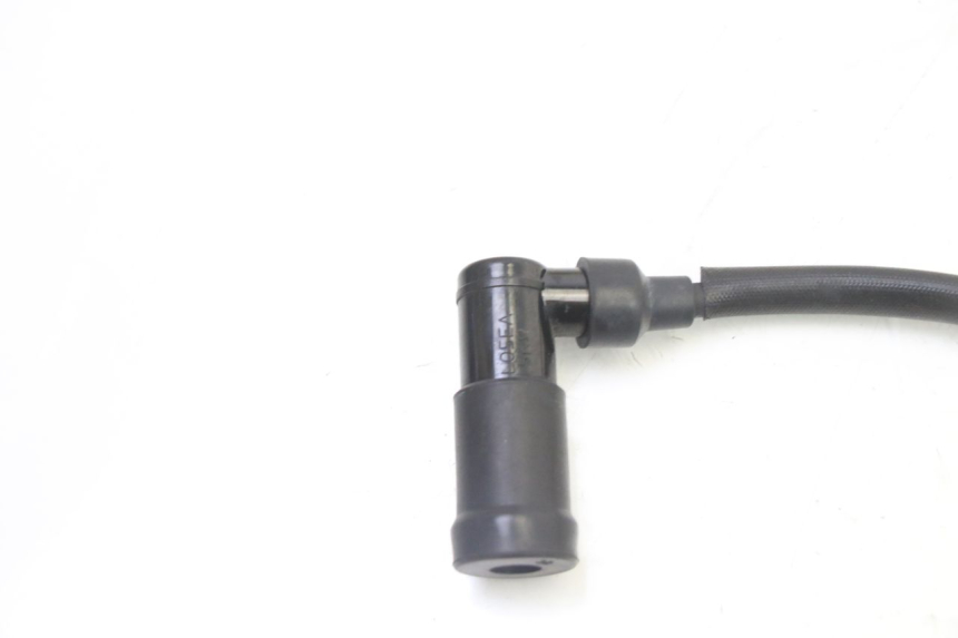 photo de BOBINE PIAGGIO MP3 HPE 310 (2024 - 2025)