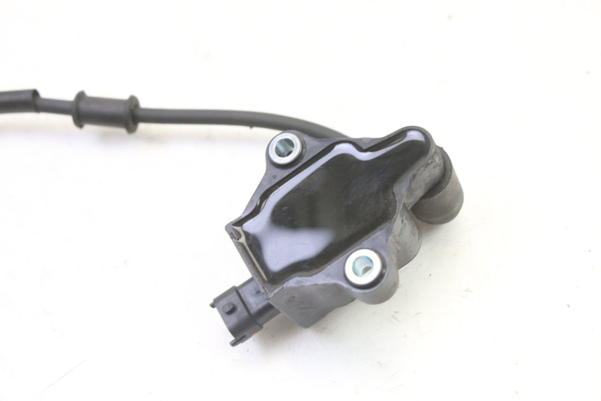 photo de BOBINE PIAGGIO MP3 HPE 310 (2024 - 2025)