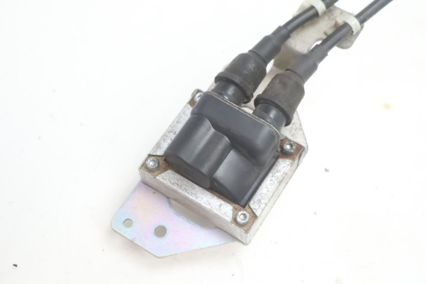 photo de BOBINE PIAGGIO MP3 HPE 530 (2022 - 2026) - Détail de la pièce