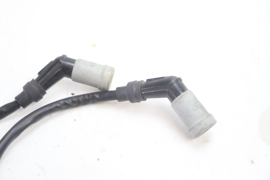 photo de BOBINE PIAGGIO MP3 HPE 530 (2022 - 2026) - Zoom état d’usage