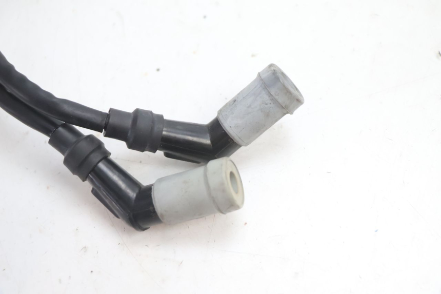 photo de BOBINE PIAGGIO MP3 HPE 530 (2022 - 2026) - Gros plan technique
