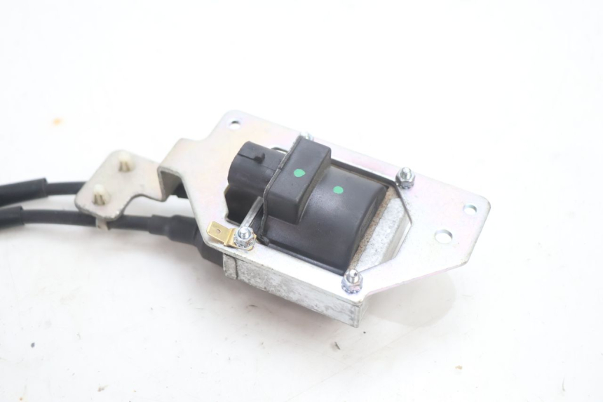 photo de BOBINE PIAGGIO MP3 HPE 530 (2022 - 2026) - Vue d’ensemble