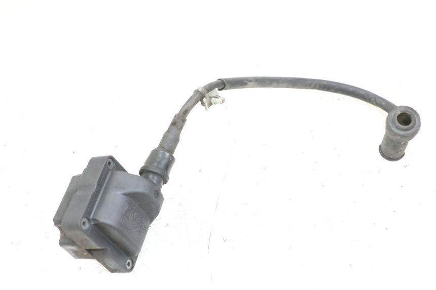 photo de BOBINE PIAGGIO MP3 LT 400 (2007 - 2012)