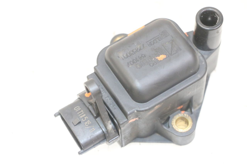 photo de BOBINE PIAGGIO MP3 LT 300 (2010 - 2016)