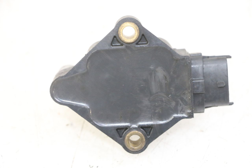 photo de BOBINE PIAGGIO MP3 LT 300 (2010 - 2016)