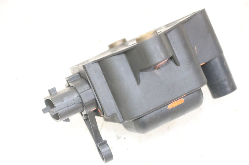 photo de BOBINE PIAGGIO MP3 LT 300 (2010 - 2016)