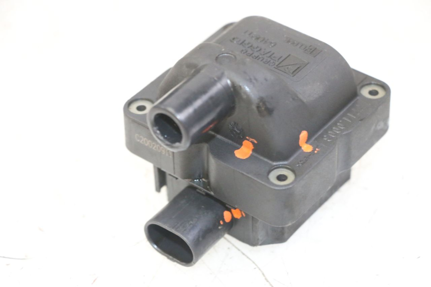 photo de BOBINE PIAGGIO MP3 LT 400 (2007 - 2012)
