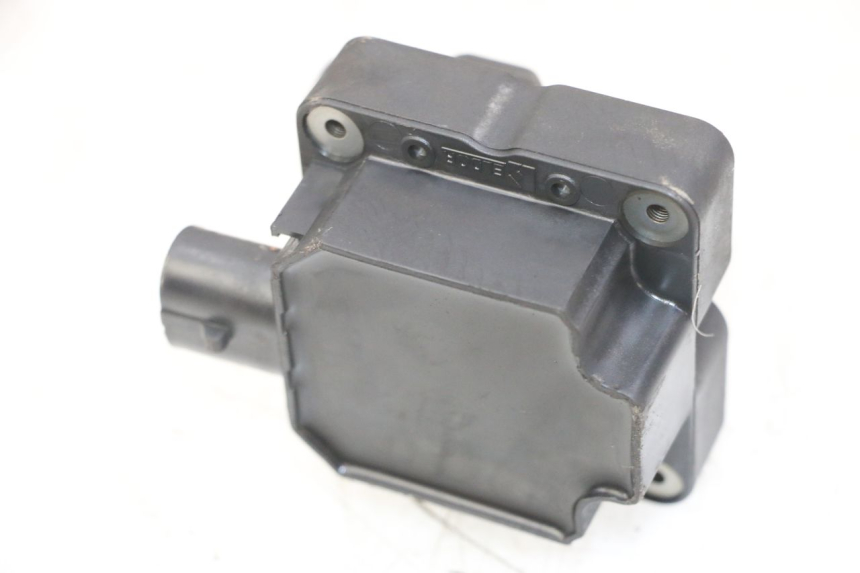 photo de BOBINE PIAGGIO MP3 LT 400 (2007 - 2012)