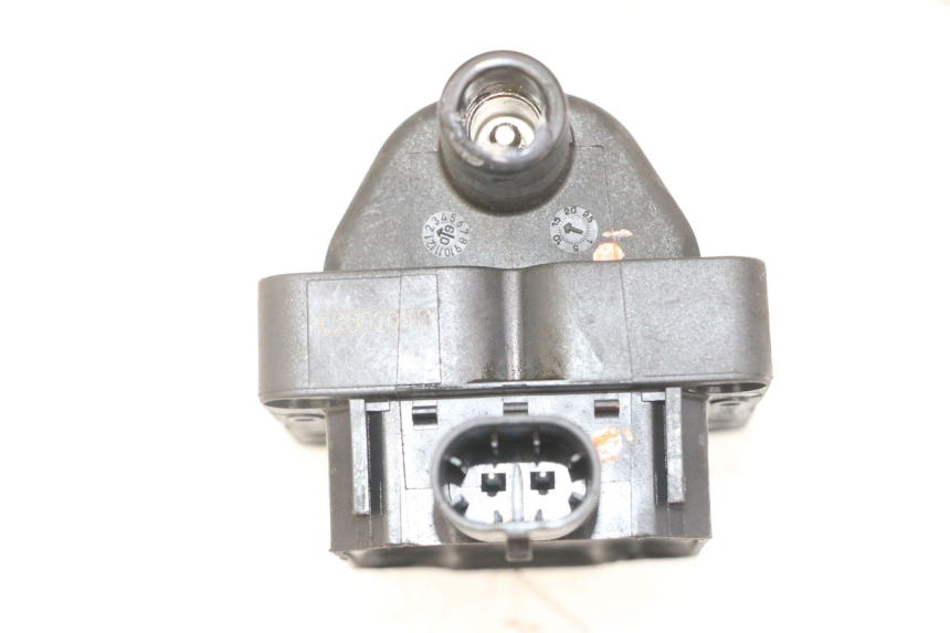 photo de BOBINE PIAGGIO MP3 LT 400 (2007 - 2012)