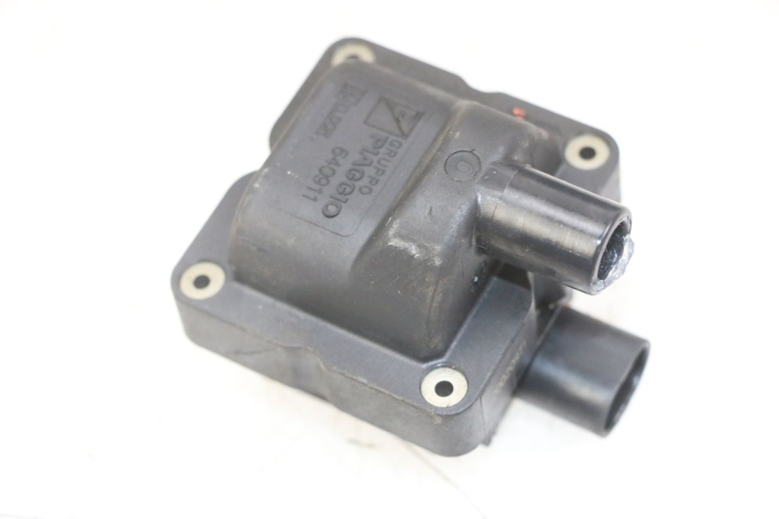 photo de BOBINE PIAGGIO MP3 LT 400 (2007 - 2012)