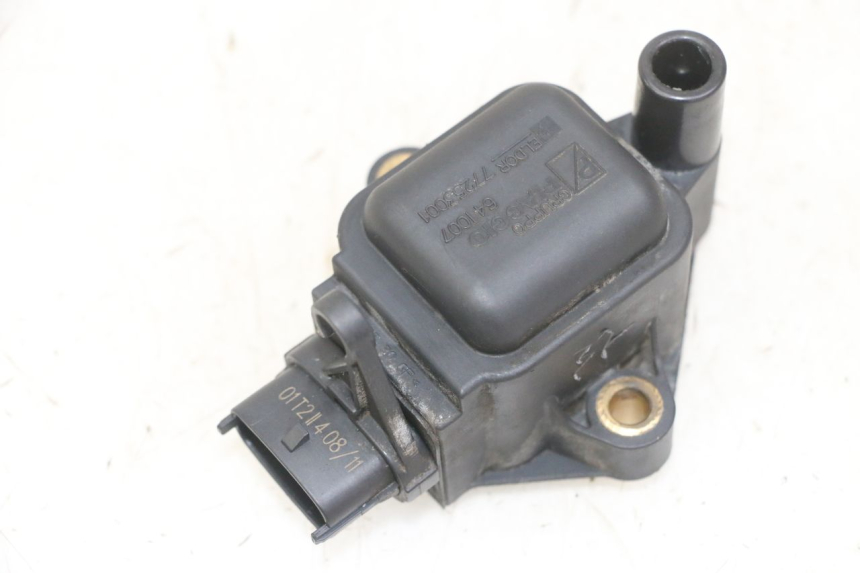 photo de BOBINE PIAGGIO MP3 LT 300 (2010 - 2016) - Vue principale