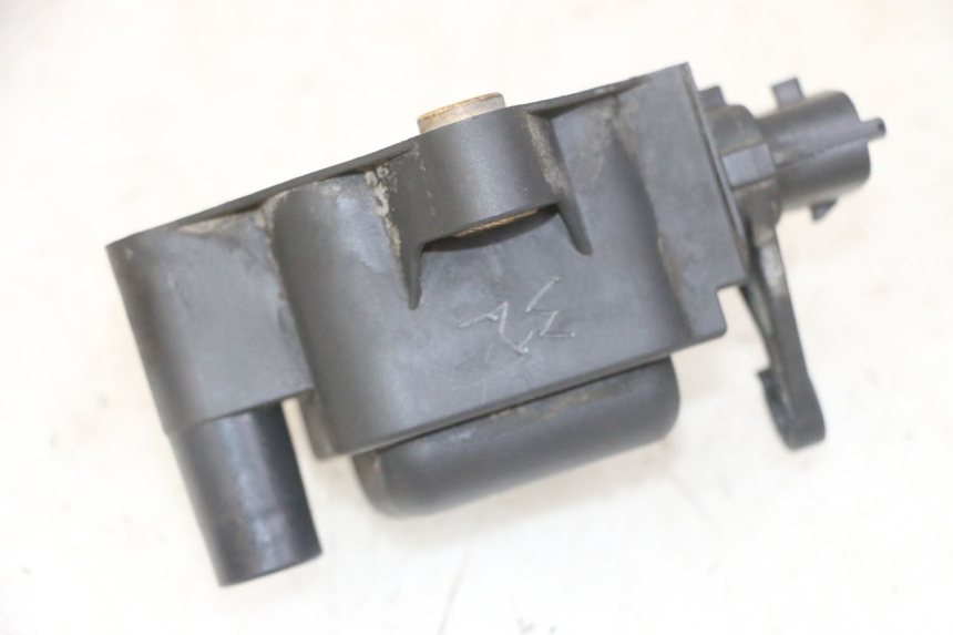 photo de BOBINE PIAGGIO MP3 LT 300 (2010 - 2016) - Détail de la pièce