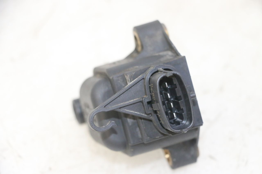 photo de BOBINE PIAGGIO MP3 LT 300 (2010 - 2016) - Autre angle de vue