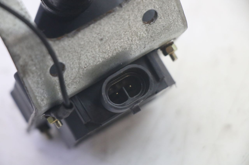 photo de BOBINE PIAGGIO MP3 LT 400 (2007 - 2012) - État de surface