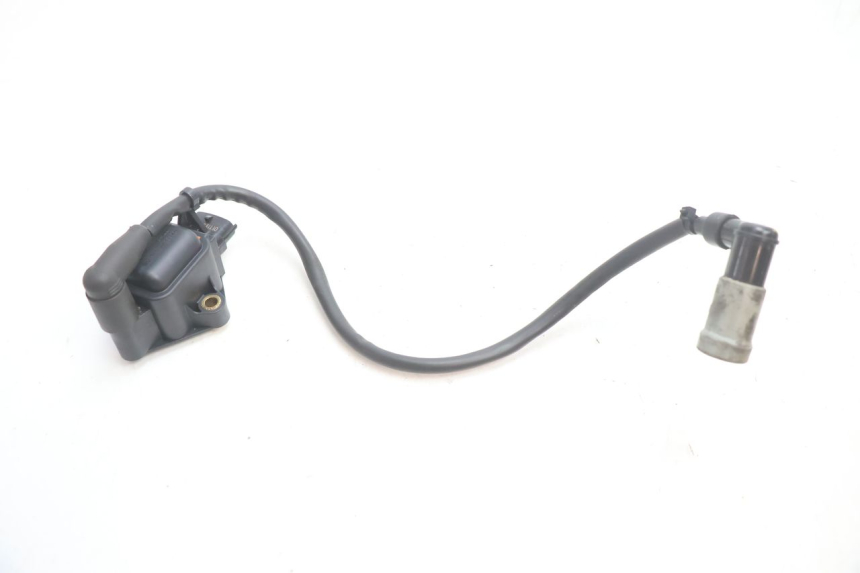photo de BOBINE PIAGGIO MP3 LT 300 (2010 - 2016) - Vue principale