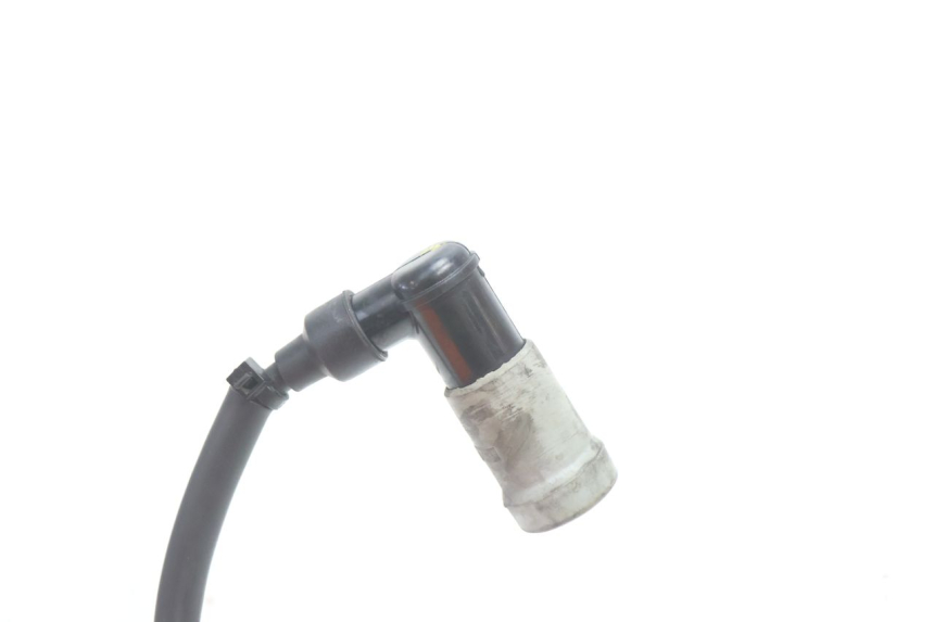 photo de BOBINE PIAGGIO MP3 LT 300 (2010 - 2016) - Autre angle de vue