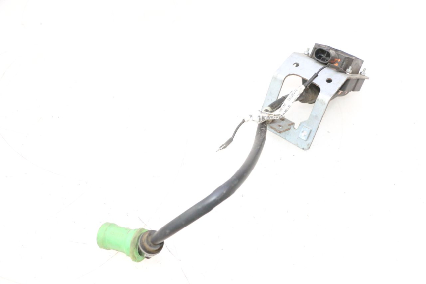 photo de BOBINE PIAGGIO MP3 LT 400 (2007 - 2012) - Zoom état d’usage