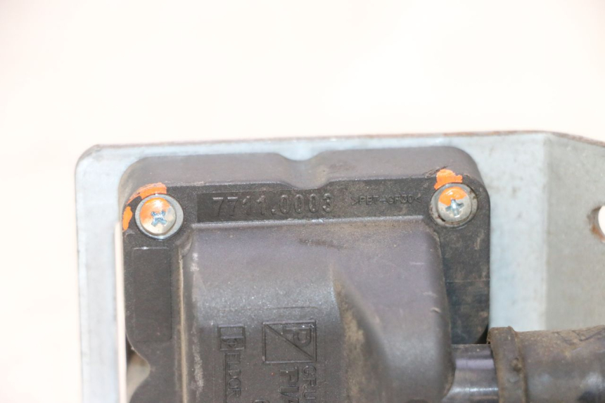 photo de BOBINE PIAGGIO MP3 LT 400 (2007 - 2012) - Vue d’ensemble