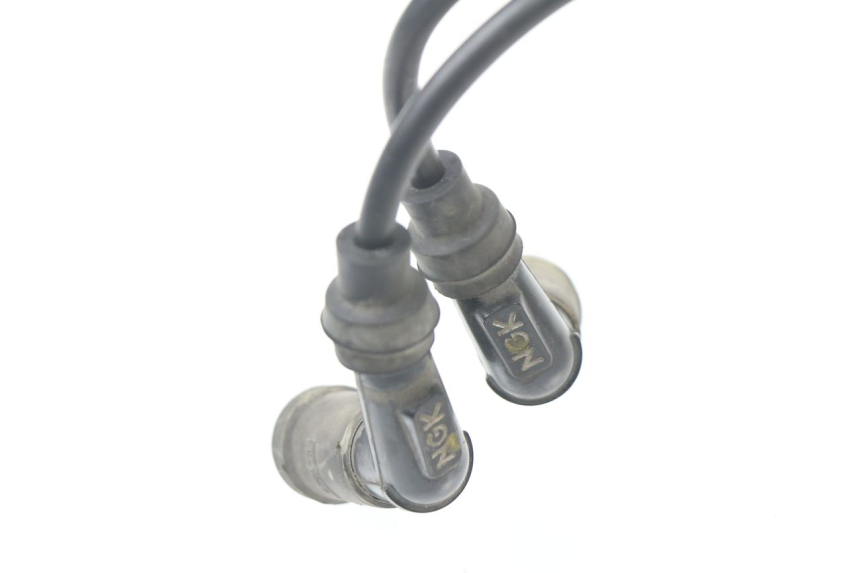 photo de BOBINE PIAGGIO MP3 500 (2011 - 2015)