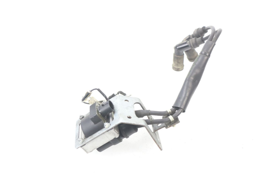 photo de BOBINE PIAGGIO MP3 500 (2011 - 2015)