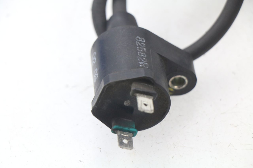 photo de BOBINE PIAGGIO MP3 125 (2006 - 2014)