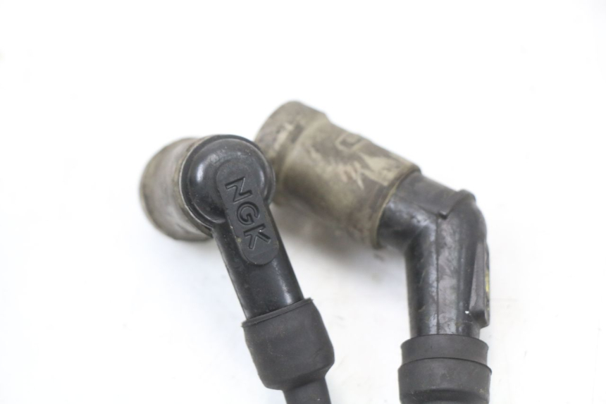 photo de BOBINE PIAGGIO MP3 500 (2011 - 2015)