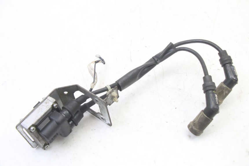 photo de BOBINE PIAGGIO MP3 500 (2011 - 2015)