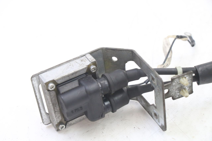 photo de BOBINE PIAGGIO MP3 500 (2011 - 2015)
