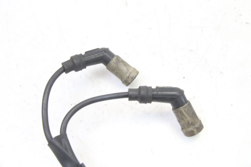 photo de BOBINE PIAGGIO MP3 500 (2011 - 2015)
