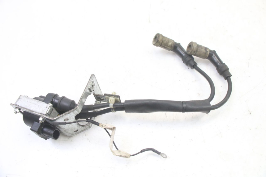 photo de BOBINE PIAGGIO MP3 500 (2011 - 2015)