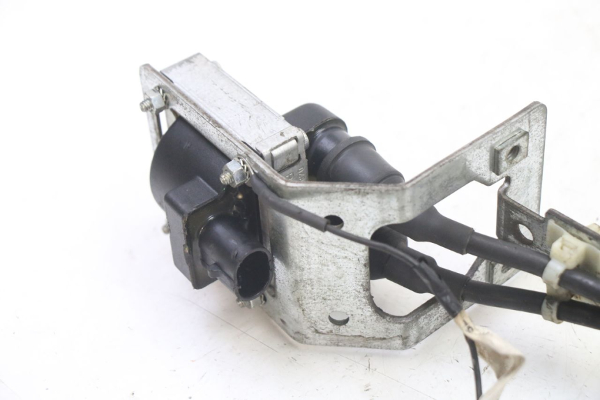 photo de BOBINE PIAGGIO MP3 500 (2011 - 2015)