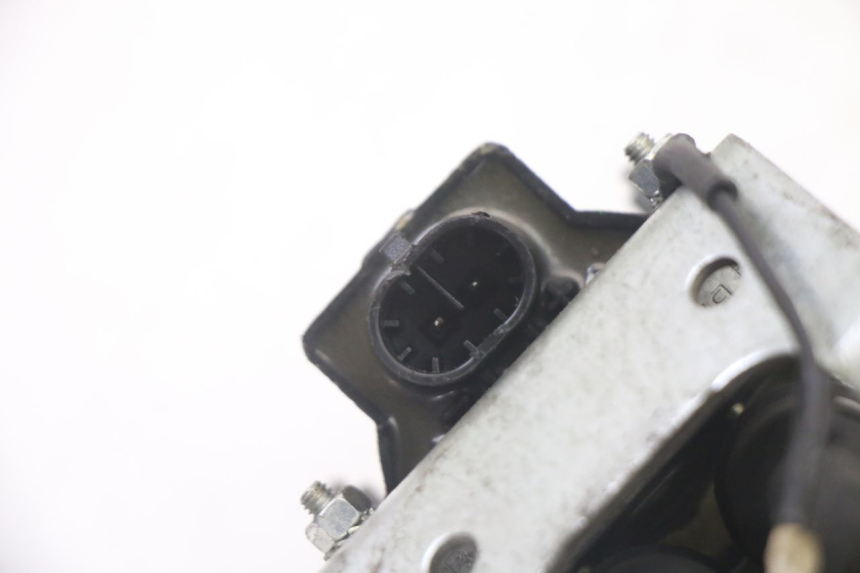 photo de BOBINE PIAGGIO MP3 500 (2011 - 2015)