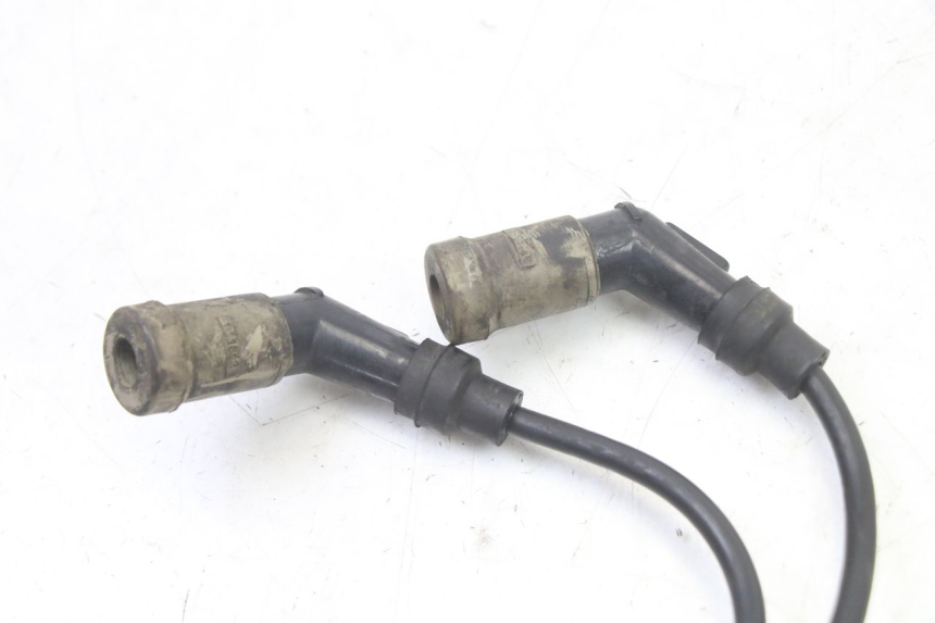 photo de BOBINE PIAGGIO MP3 500 (2011 - 2015)
