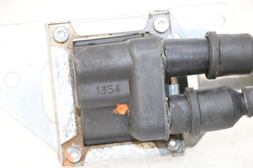 photo de BOBINE PIAGGIO MP3 500 (2014 - 2016)