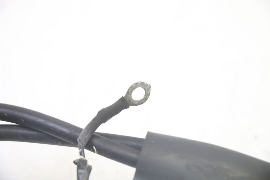 photo de BOBINE PIAGGIO MP3 500 (2011 - 2015)