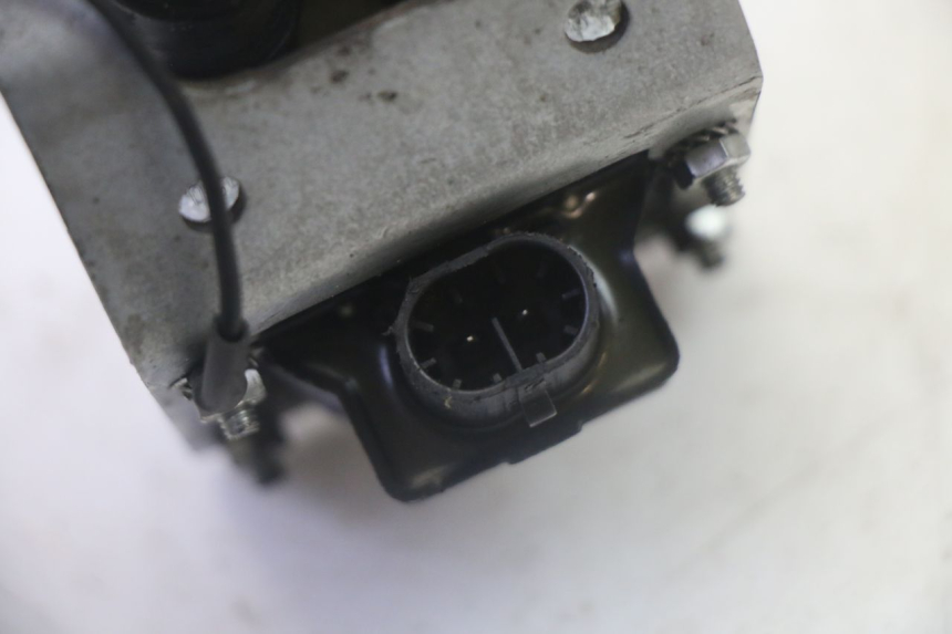 photo de BOBINE PIAGGIO MP3 500 (2011 - 2015)