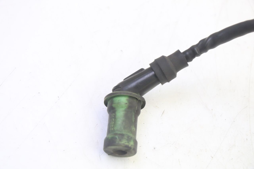 photo de BOBINE PIAGGIO MP3 RL 250 (2007 - 2010)