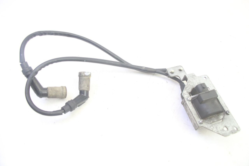 photo de BOBINE PIAGGIO MP3 500 (2016 - 2018) - Gros plan technique