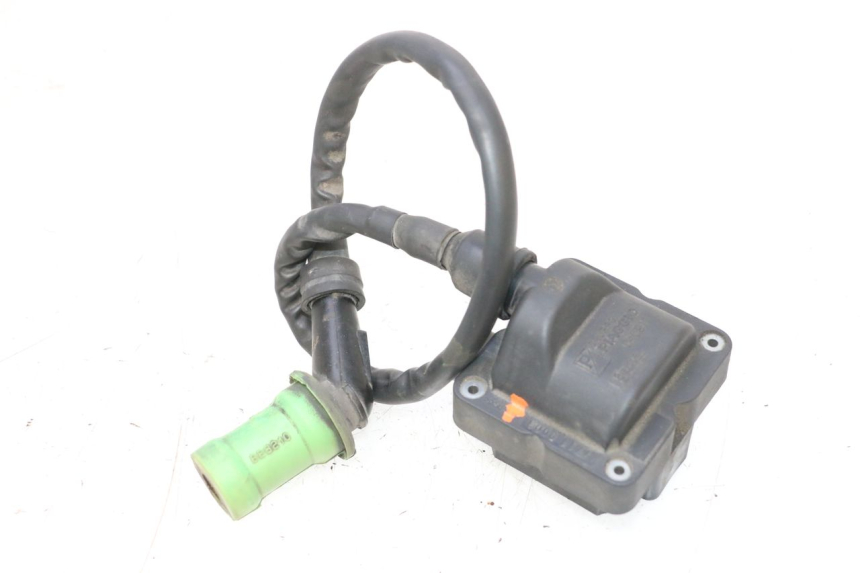 photo de BOBINE PIAGGIO MP3 RL 250 (2006 - 2010) - Vue principale