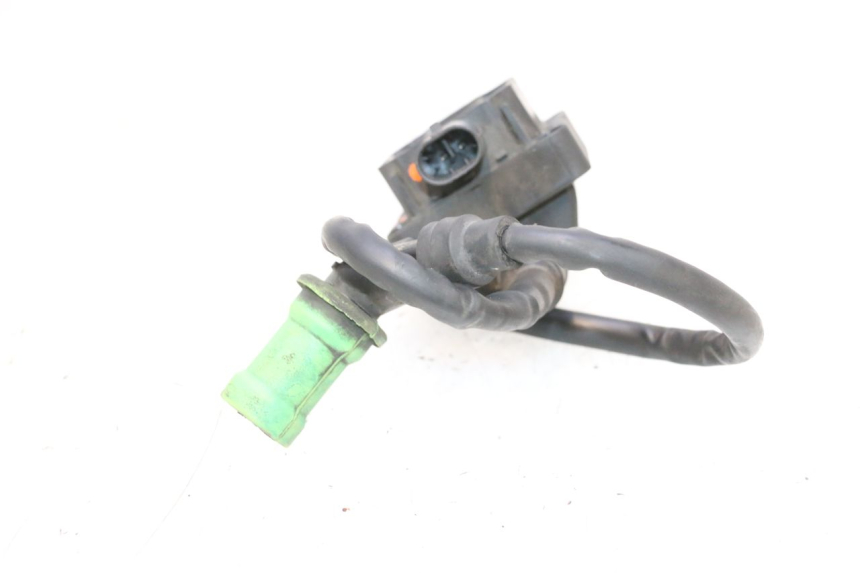 photo de BOBINE PIAGGIO MP3 RL 250 (2006 - 2010) - Détail de la pièce