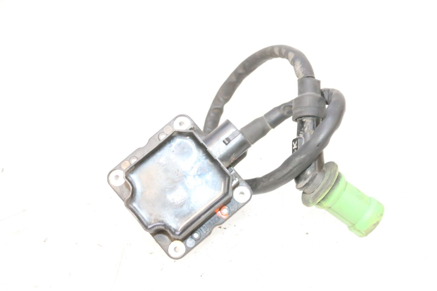 photo de BOBINE PIAGGIO MP3 RL 250 (2006 - 2010) - Autre angle de vue