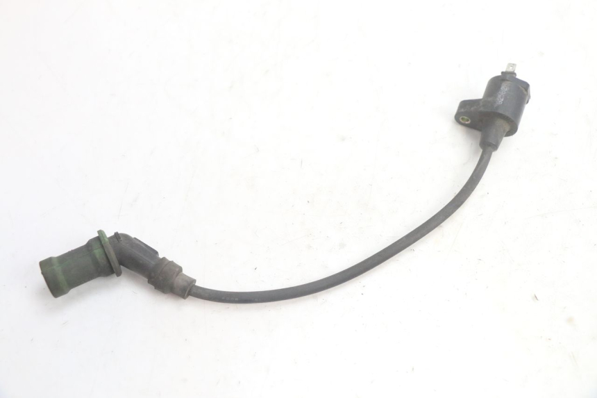photo de BOBINE PIAGGIO MP3 125 (2006 - 2014) - Vue principale