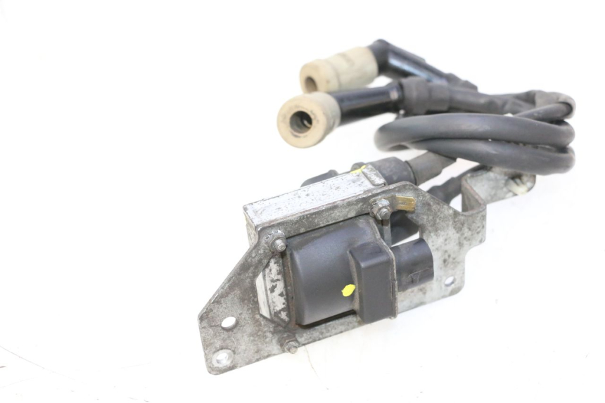 photo de BOBINE PIAGGIO MP3 500 (2016 - 2018) - Zoom état d’usage