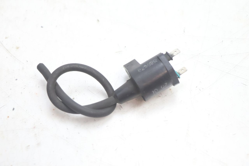 photo de BOBINE PIAGGIO MP3 125 (2006 - 2014) - Vue principale