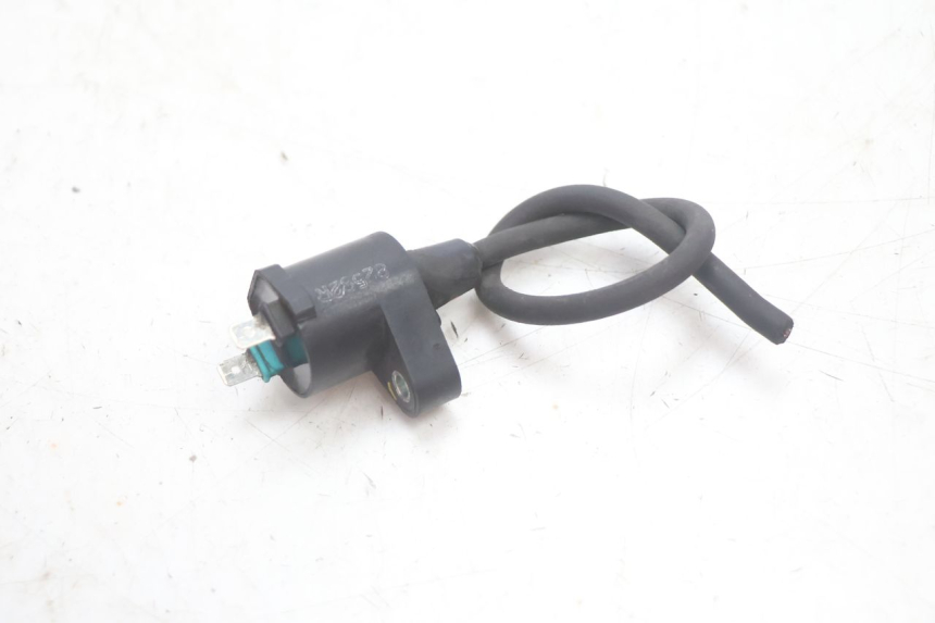photo de BOBINE PIAGGIO MP3 125 (2006 - 2014) - Zoom état d’usage