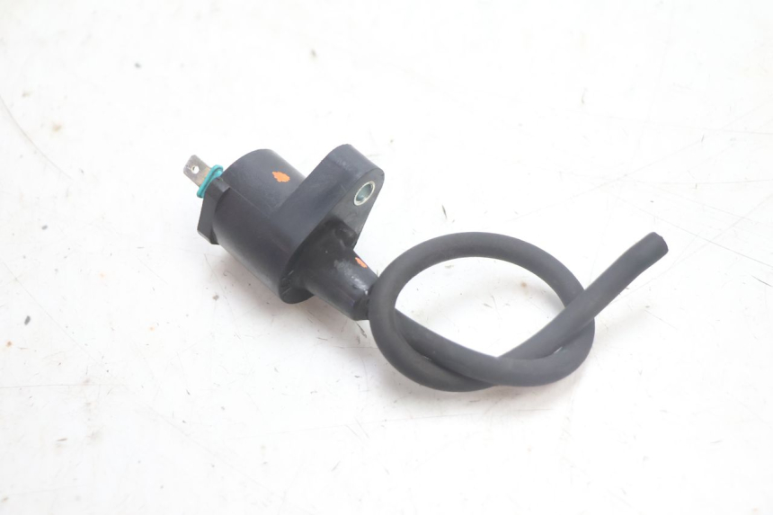 photo de BOBINE PIAGGIO MP3 125 (2006 - 2014) - Autre angle de vue