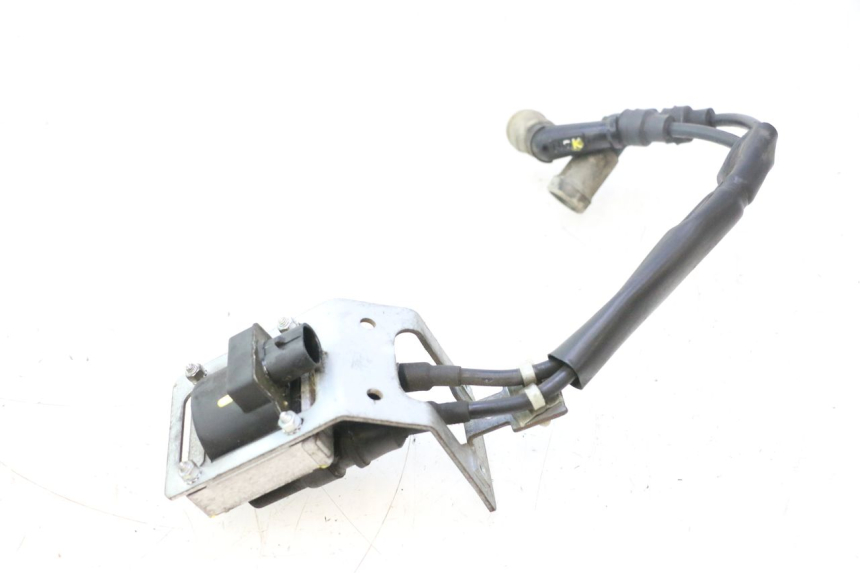 photo de BOBINE PIAGGIO MP3 500 (2011 - 2015) - Vue principale