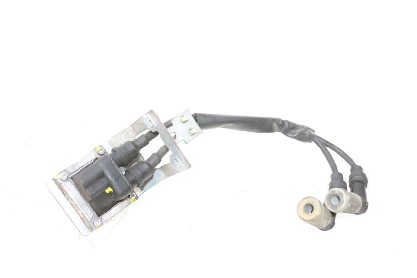 photo de BOBINE PIAGGIO MP3 500 (2011 - 2015) - Détail de la pièce