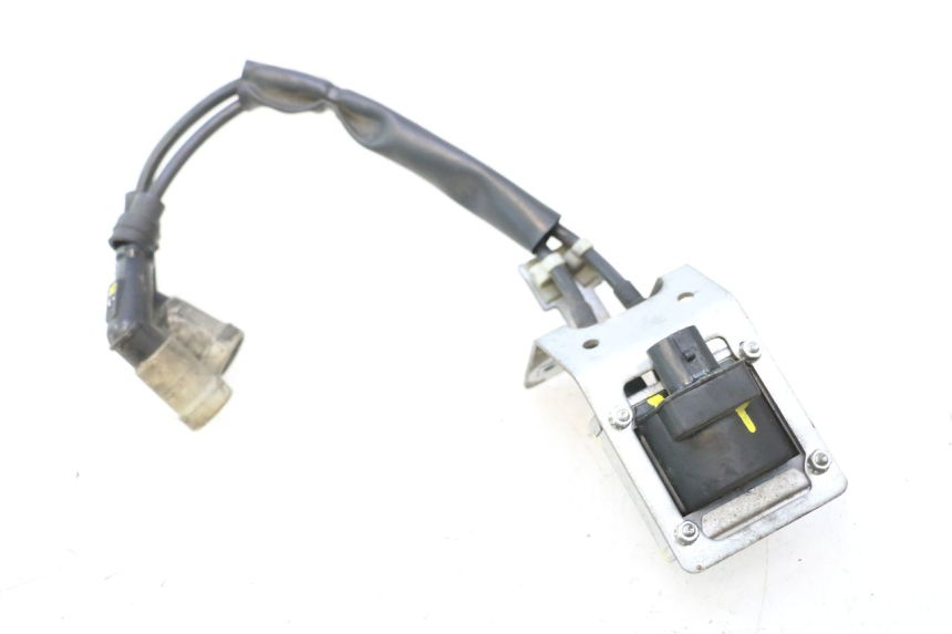 photo de BOBINE PIAGGIO MP3 500 (2011 - 2015) - Autre angle de vue
